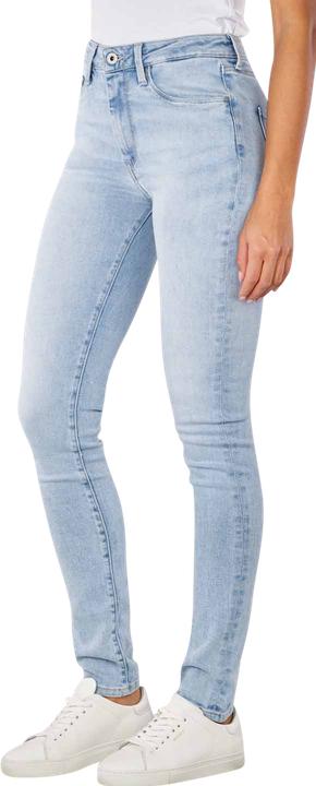 Immagine prodotto Pepe Jeans 10019663 (W27/L30)
