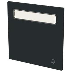 Thumbnail - Busch-Jaeger, Zubehör Schalterprogramm, Wippe