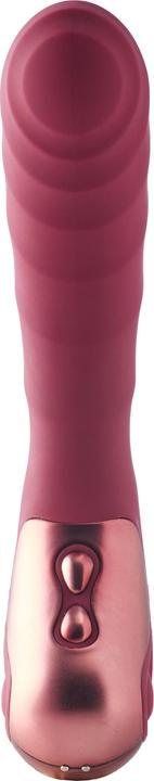 Produktbild Dream Toys Single Vibrator Jaimy D.