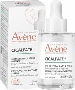 Produktbild Avène Cicalfate Serum 30ml (Körperlotion, 30 ml)