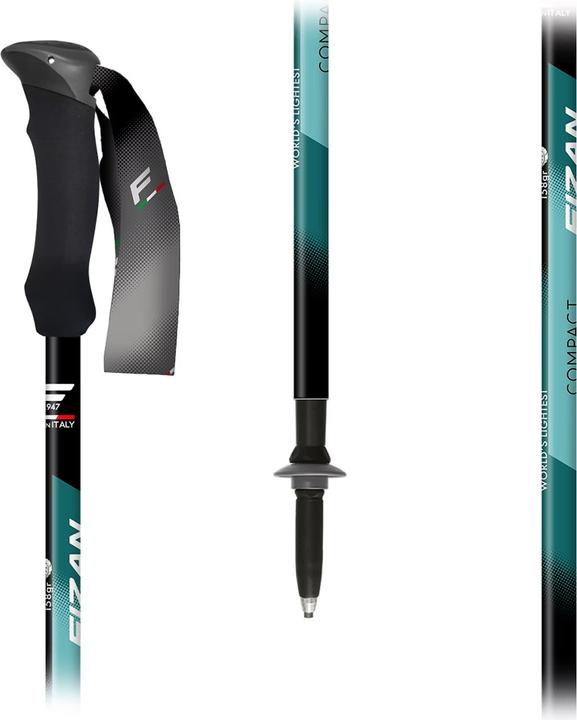 Image du produit Fizan Compact