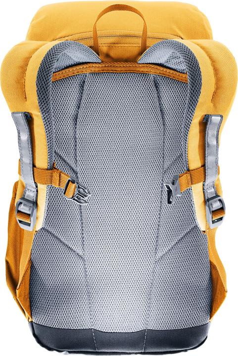 Immagine prodotto Deuter Volpe della foresta 14 (14 l)