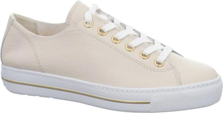 Actual product image Paul Green Sneaker (38.5)