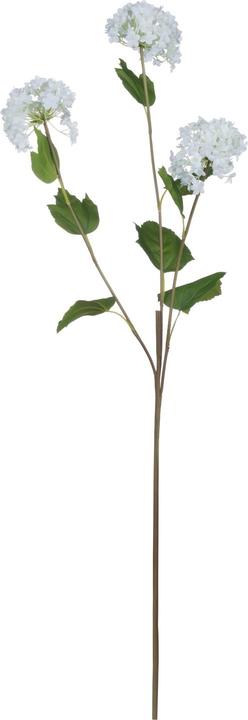 Immagine prodotto Hill Interiors Fiore artificiale (75 cm)