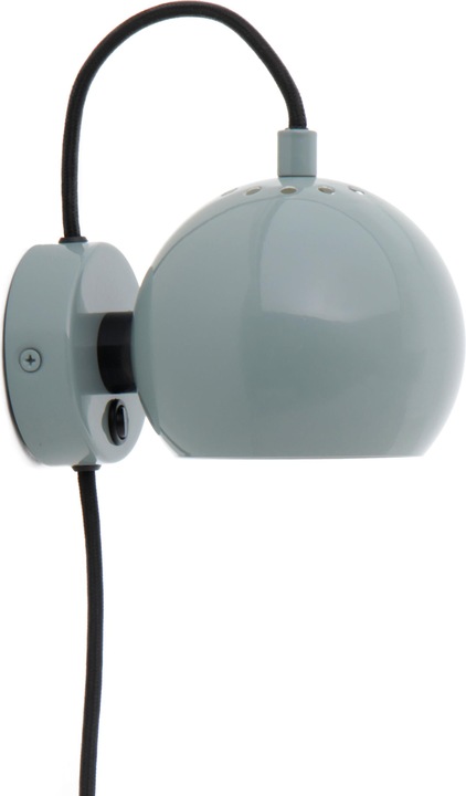 Produktbild Frandsen Ball (E14)