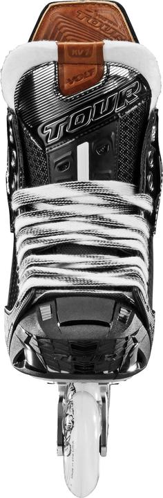 Image du produit Tour Volt Kv1 SR Rollschuhe (Schwarz, D, SR 9 - 44,5) (44.5)