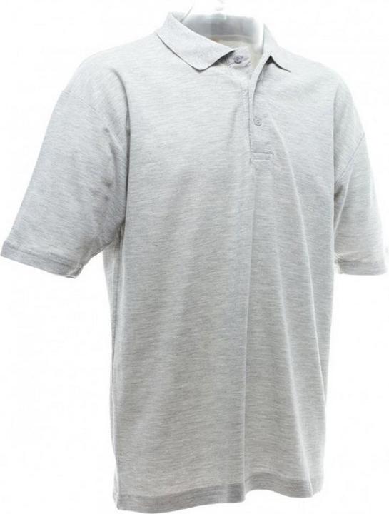 Produktbild UCC 5050 Pique Polo Shirt (S)