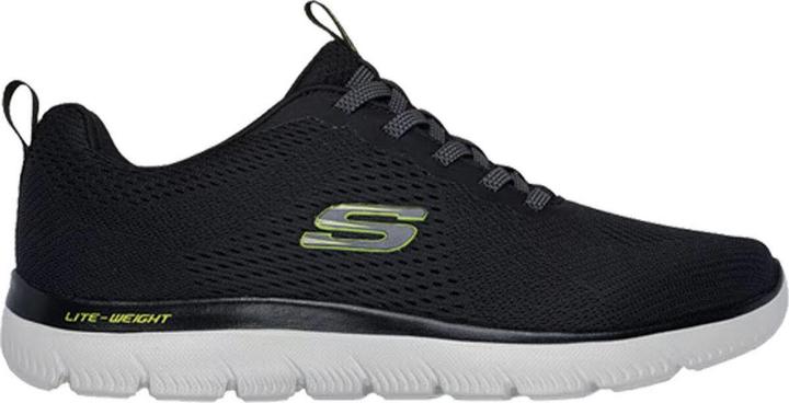 Image du produit Skechers Summits Eckler (43)