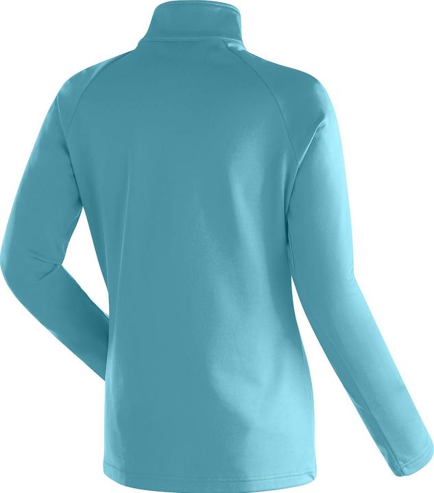 Actual product image Maier Sports Eva (50)