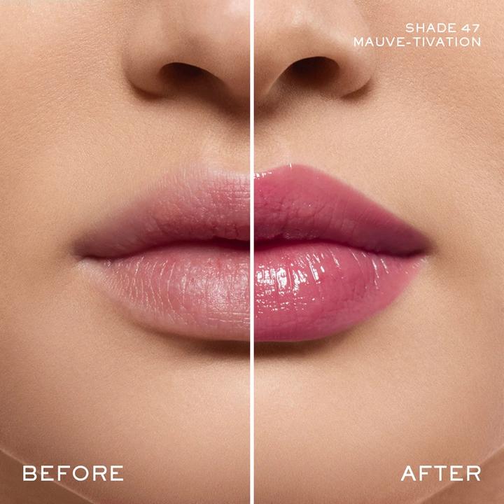 Produktbild Lancôme Lip Idole Butterglow 47 (47 Mauve-tivation)