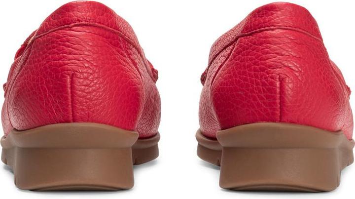 Image du produit Vitaform Mokassin Hirschleder Supersoft (36)