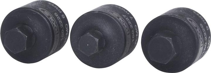 Actual product image KS Tools 150.2225