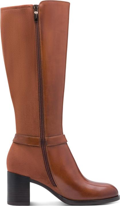 Image du produit Tamaris Stiefel (36)