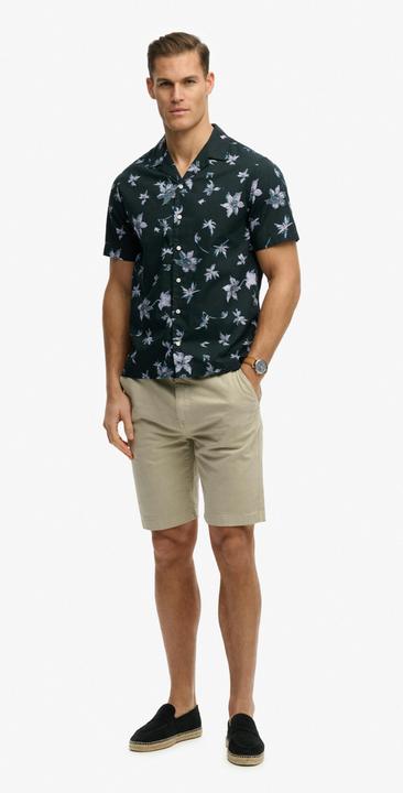 Produktbild Superdry Cabana (S)