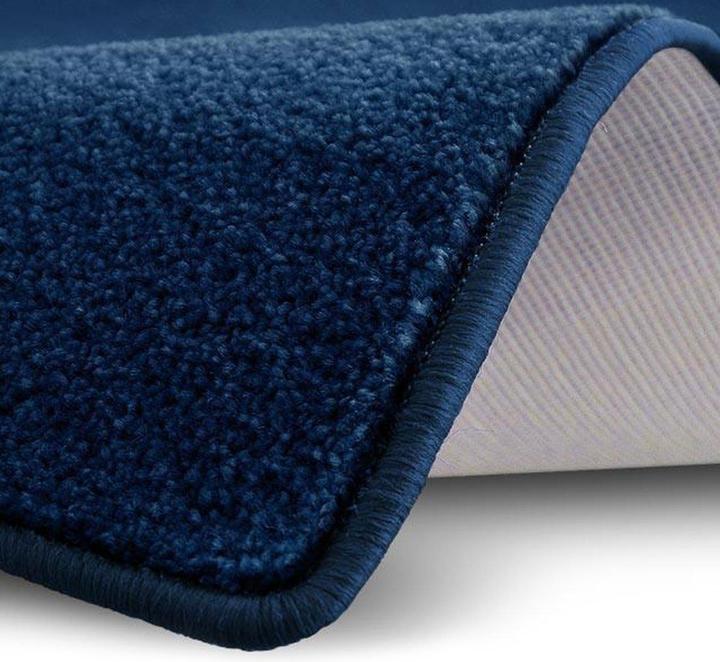 Actual product image Karat Dynasty (100 x 250 cm)