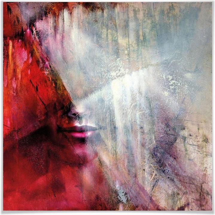 Immagine prodotto Trenddeko Schmucker - Julia (30 x 30 cm)