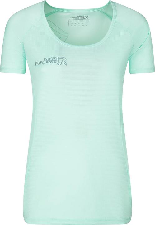 Actual product image Rock Experience Oriole (M)