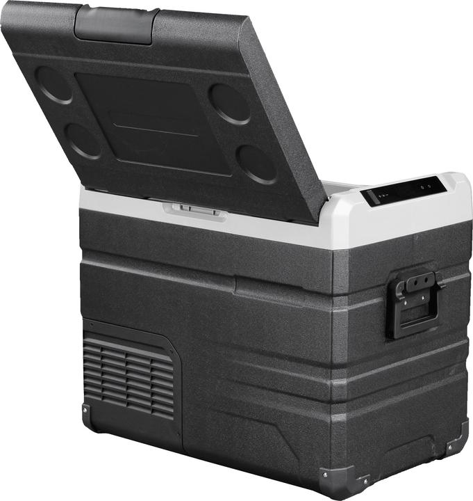 Produktbild Alpicool TW45 (45 l)