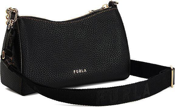 Produktbild Furla Ledertasche Mini Bag PRIMULA XSmall