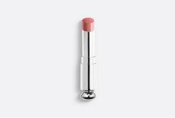Image du produit Dior ADDICT LIPSTICK REFILL - 329 Tie &, 3,2 g. (329 Tie & Dior)