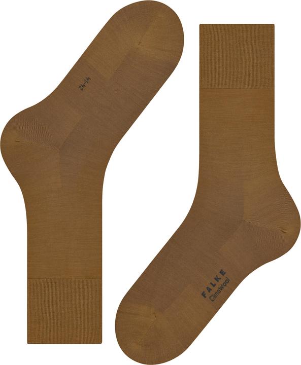 Immagine prodotto Falke ClimaWool SO (39 - 40)