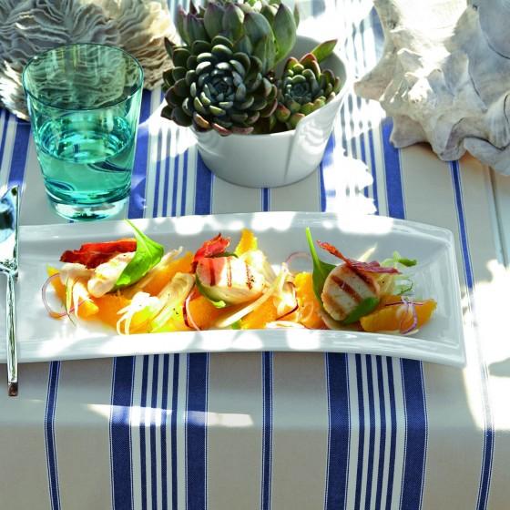 Image du produit Villeroy & Boch Antipastiteller NewWave