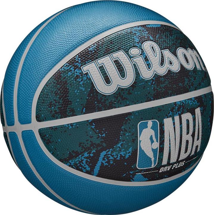 Wilson Drv Plus Vibe NBA (7)