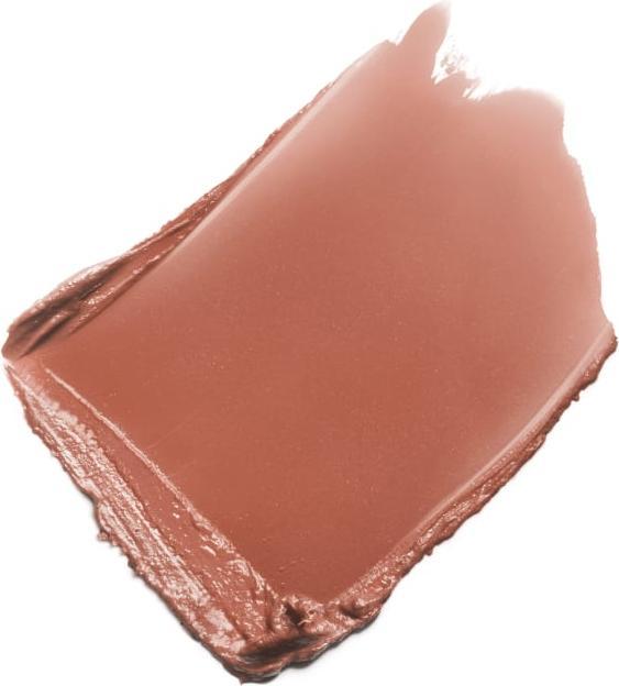 Actual product image Chanel Rouge Coco Lip Colour 2 Adrienne (402 Adrienne)