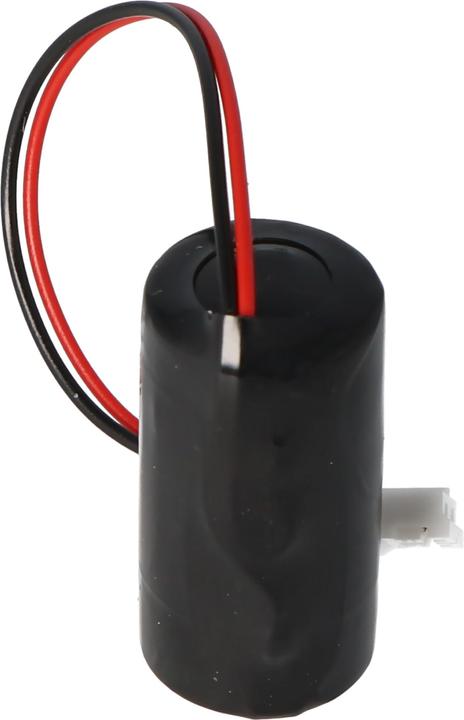 Immagine prodotto AccuCell Batterie für Q6BAT mit Kabel (1 pz., 17335, 1800 mAh)