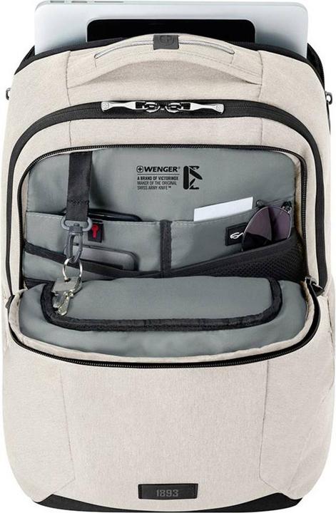 Produktbild Wenger MX Professional 16-Zoll (21 l)