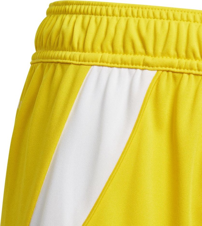 Actual product image adidas TIRO24 SHO Y (116)