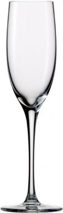 Eisch Sherrykelche (11 cl, Dessertweingläser)