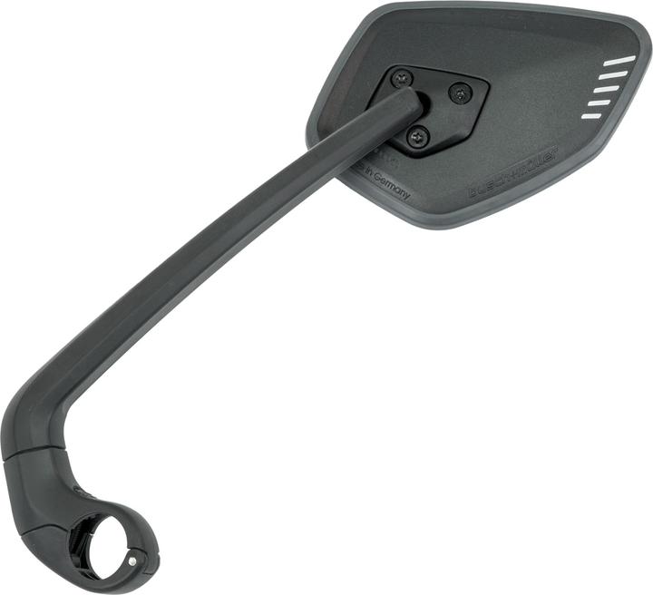 Immagine prodotto Busch & Müller Cycle Star E