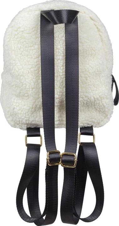 Produktbild Urban Classics Sherpa Mini Backpack