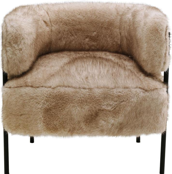 Immagine prodotto Kare Design Sessel Lilja Soft