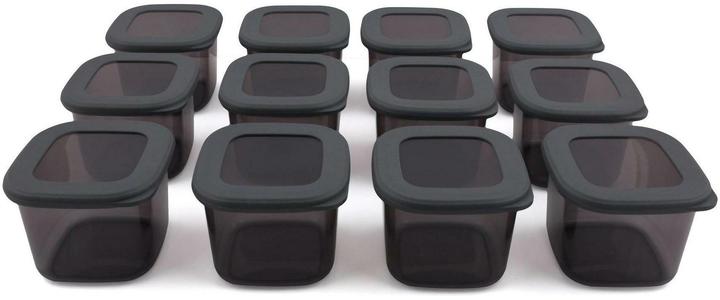 Produktbild Hanah Home Shane (0.50 l)