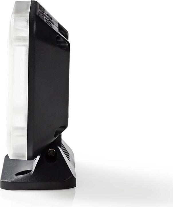 Image du produit Nedis TV Simulator