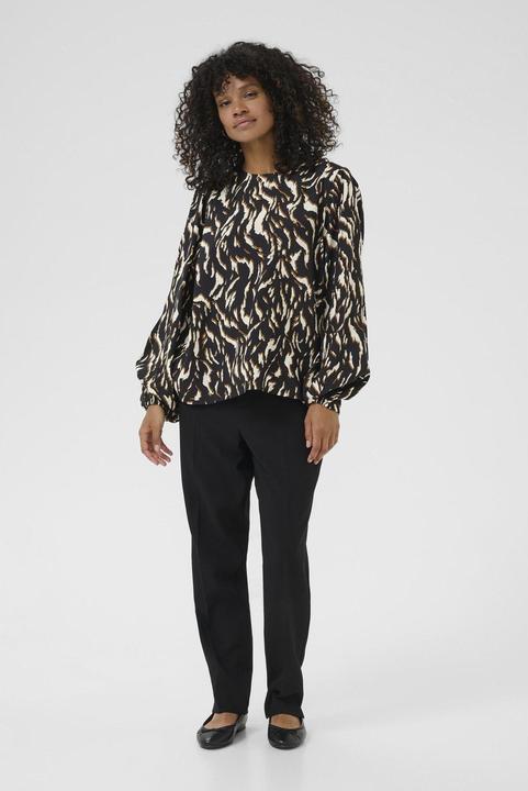 Image du produit Kaffe Mille (38)