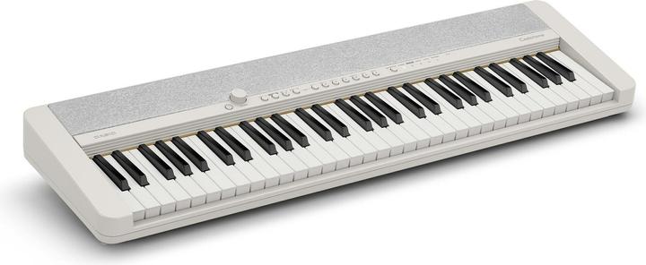 Image du produit Casio CT-S1 (61 Boutons)