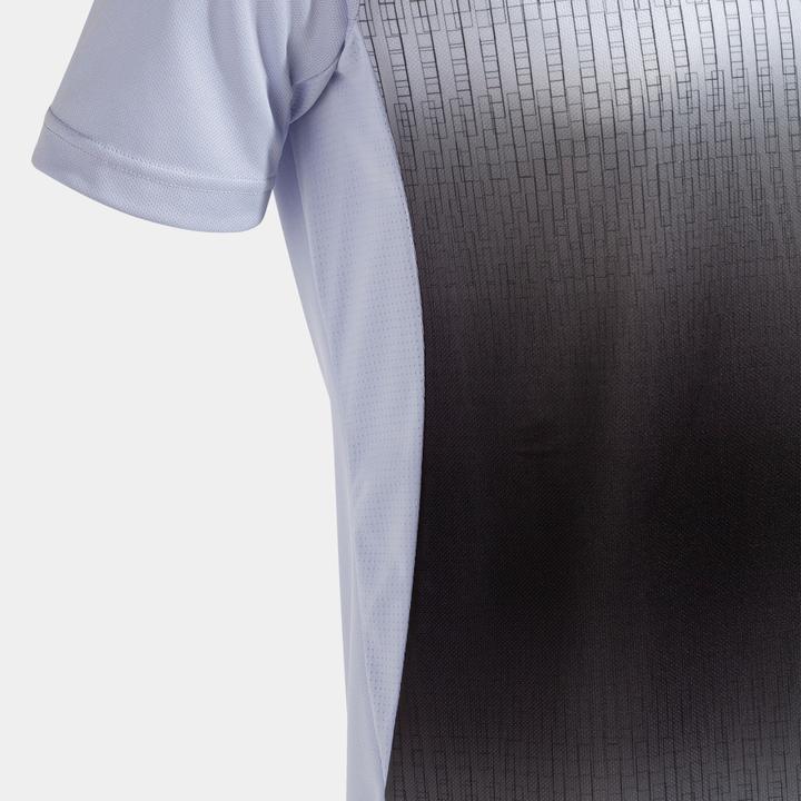 Immagine prodotto Joma Tiger Kurzarm-T-Shirt (XL)