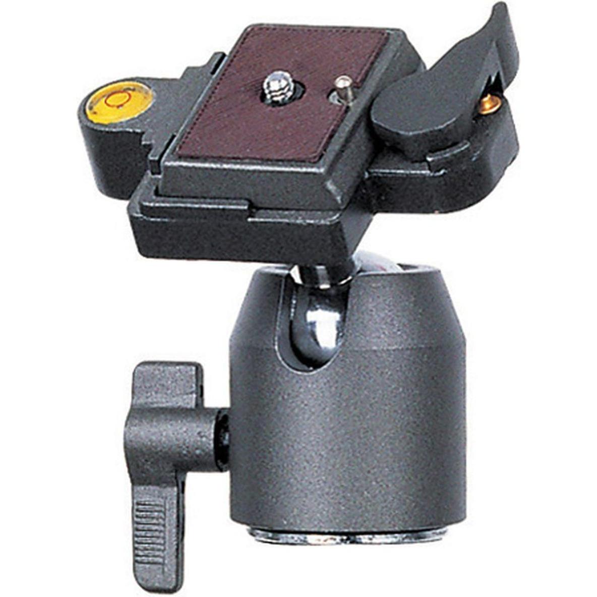 Falcon Eyes Kugelkopf PH-3 bis 4 kg (Kugelkopf) (PH-3)