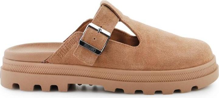 Produktbild Palladium Dunelite Pyla Sde (38)