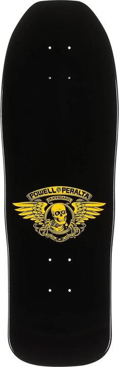 Produktbild Vallely Elephant (10")