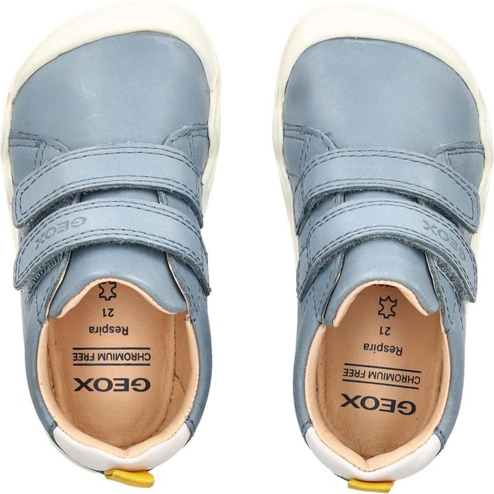 Produktbild Geox Steppieup (25)