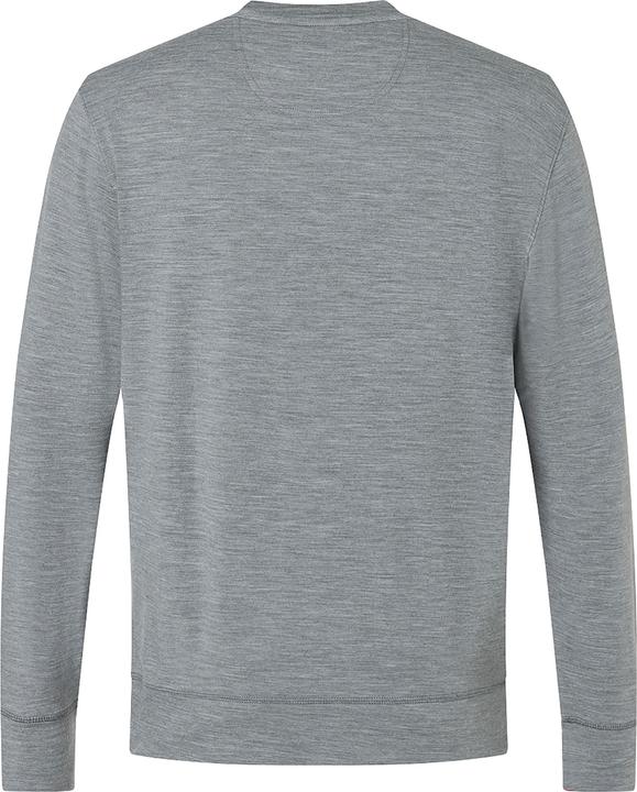 Produktbild Super Natural Sn Sailor Crew (XXL)