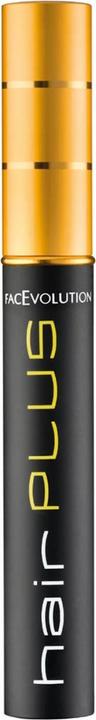 Produktbild FacEvolution hairPLUS (4.50 ml)
