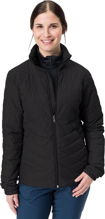Produktbild Vaude Mineo 3in1 (L)