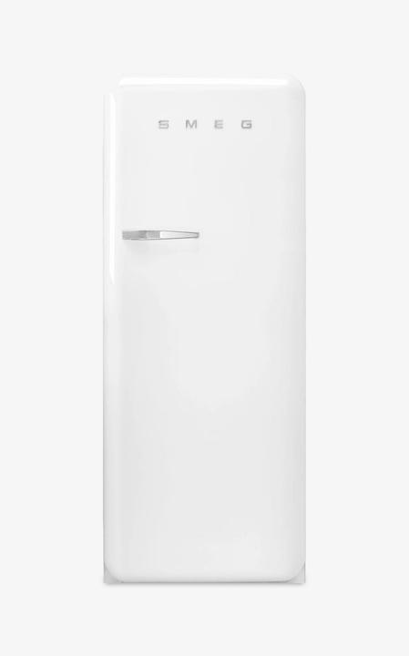 Image du produit Smeg Style rétro FAB28RWH5 (270 l)