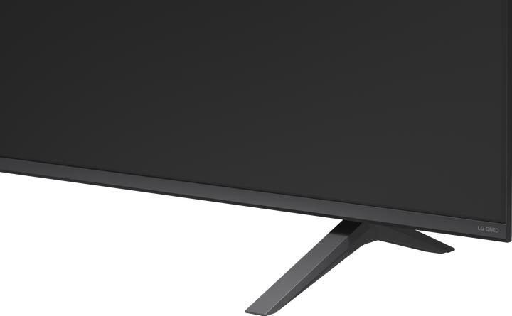 Produktbild LG 75QNED7EB3A (75", QNED7EB, QNED, 4K, 2026)