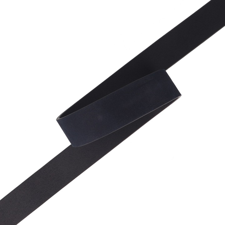 Produktbild Strellson Gürtel Leder (110)